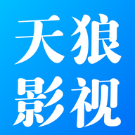 WWW,av411·COM网站APPAPP应用