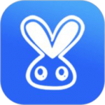 b站在线观看APPAPP应用