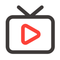 WWW,aaa26·COM网站APPAPP应用