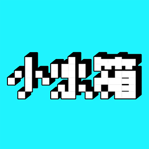 WWW,se513·COM网站APPAPP应用