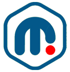 鉴黄师安装APPAPP应用