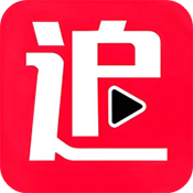 WWW,aaa26·COM网站APPAPP应用