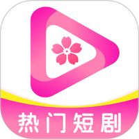 WWW,se973·COM网站APP图片