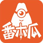 风行视频联想版免费版下载