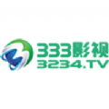 WWW,zzz56·COM网站APPAPP应用
